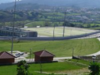 Vinhais-7,8-03-14 (185)